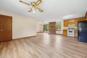 763 Tingen Rd, Broadway, NC 27505 - Photo 19