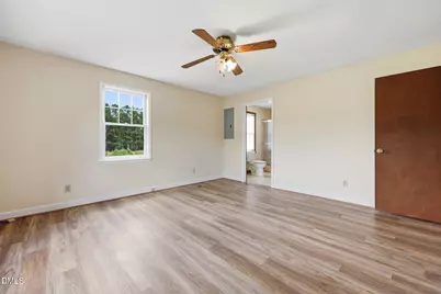 763 Tingen Road, Broadway, NC 27505 - Photo 7