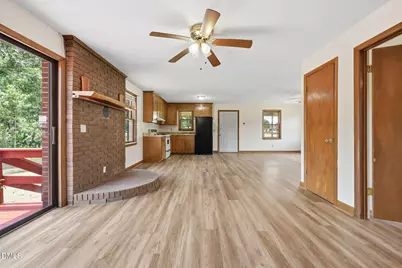 763 Tingen Road, Broadway, NC 27505 - Photo 29