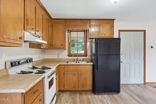 763 Tingen Rd, Broadway, NC 27505 - Photo 23