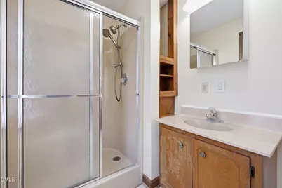 763 Tingen Road, Broadway, NC 27505 - Photo 9