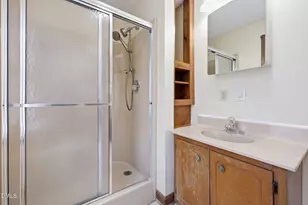 763 Tingen Rd, Broadway, NC 27505 - Photo 9