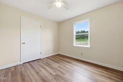 763 Tingen Road, Broadway, NC 27505 - Photo 5
