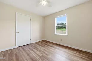 763 Tingen Rd, Broadway, NC 27505 - Photo 5