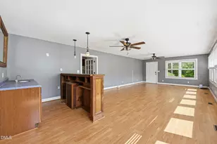 763 Tingen Rd, Broadway, NC 27505 - Photo 27