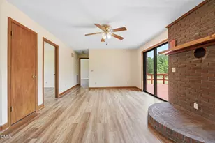 763 Tingen Rd, Broadway, NC 27505 - Photo 17