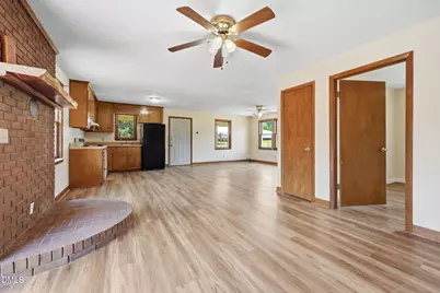 763 Tingen Road, Broadway, NC 27505 - Photo 15