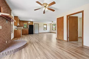 763 Tingen Rd, Broadway, NC 27505 - Photo 15