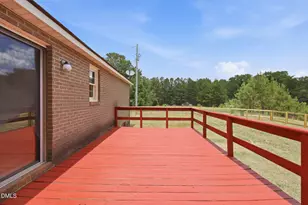 763 Tingen Rd, Broadway, NC 27505 - Photo 33