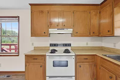 763 Tingen Road, Broadway, NC 27505 - Photo 25