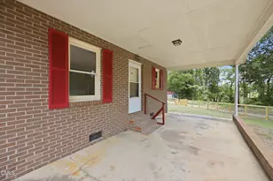 763 Tingen Rd, Broadway, NC 27505 - Photo 31