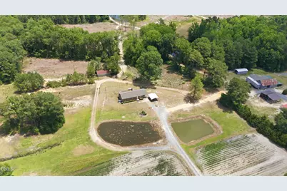 763 Tingen Road, Broadway, NC 27505 - Photo 3
