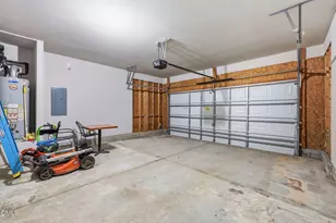 1121 Crendall Way, Wake Forest, NC 27587 - Photo 39