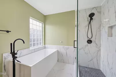 1121 Crendall Way, Wake Forest, NC 27587 - Photo 21