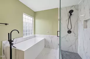 1121 Crendall Way, Wake Forest, NC 27587 - Photo 21