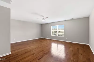 1121 Crendall Way, Wake Forest, NC 27587 - Photo 27