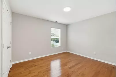 1121 Crendall Way, Wake Forest, NC 27587 - Photo 21