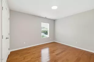 1121 Crendall Way, Wake Forest, NC 27587 - Photo 21