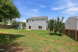 1121 Crendall Way, Wake Forest, NC 27587 - Photo 43