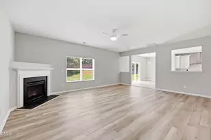1121 Crendall Way, Wake Forest, NC 27587 - Photo 5