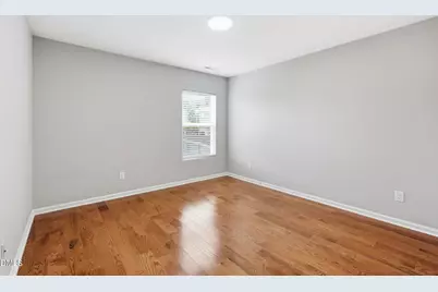 1121 Crendall Way, Wake Forest, NC 27587 - Photo 35