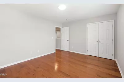 1121 Crendall Way, Wake Forest, NC 27587 - Photo 31
