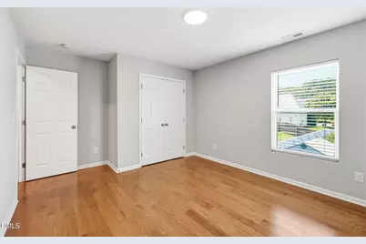 1121 Crendall Way, Wake Forest, NC 27587 - Photo 33