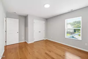 1121 Crendall Way, Wake Forest, NC 27587 - Photo 33
