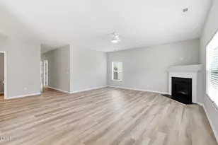 1121 Crendall Way, Wake Forest, NC 27587 - Photo 7