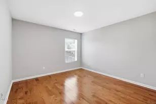 1121 Crendall Way, Wake Forest, NC 27587 - Photo 35