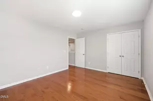 1121 Crendall Way, Wake Forest, NC 27587 - Photo 31
