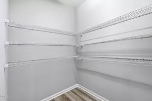 1121 Crendall Way, Wake Forest, NC 27587 - Photo 37