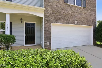 1121 Crendall Way, Wake Forest, NC 27587 - Photo 3