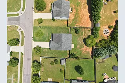 1121 Crendall Way, Wake Forest, NC 27587 - Photo 51