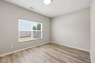 1121 Crendall Way, Wake Forest, NC 27587 - Photo 15