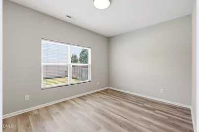 1121 Crendall Way, Wake Forest, NC 27587 - Photo 15