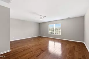 1121 Crendall Way, Wake Forest, NC 27587 - Photo 27