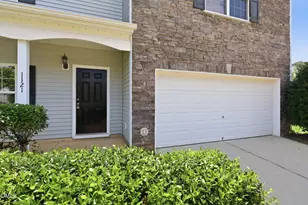 1121 Crendall Way, Wake Forest, NC 27587 - Photo 1