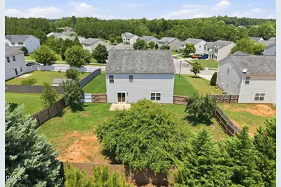 1121 Crendall Way, Wake Forest, NC 27587 - Photo 49