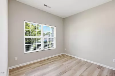 1121 Crendall Way, Wake Forest, NC 27587 - Photo 9