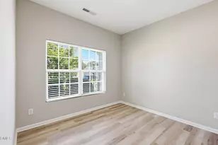 1121 Crendall Way, Wake Forest, NC 27587 - Photo 9