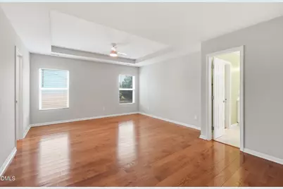 1121 Crendall Way, Wake Forest, NC 27587 - Photo 11