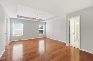 1121 Crendall Way, Wake Forest, NC 27587 - Photo 11