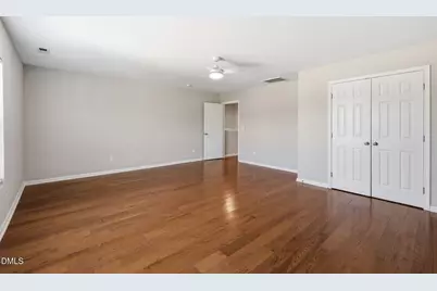 1121 Crendall Way, Wake Forest, NC 27587 - Photo 19