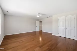 1121 Crendall Way, Wake Forest, NC 27587 - Photo 19