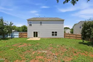 1121 Crendall Way, Wake Forest, NC 27587 - Photo 41