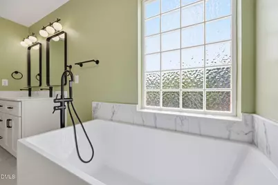 1121 Crendall Way, Wake Forest, NC 27587 - Photo 15