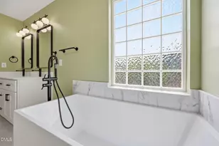 1121 Crendall Way, Wake Forest, NC 27587 - Photo 15