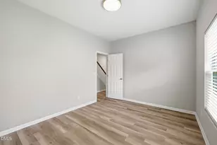 1121 Crendall Way, Wake Forest, NC 27587 - Photo 13