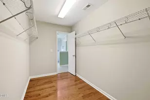1121 Crendall Way, Wake Forest, NC 27587 - Photo 17